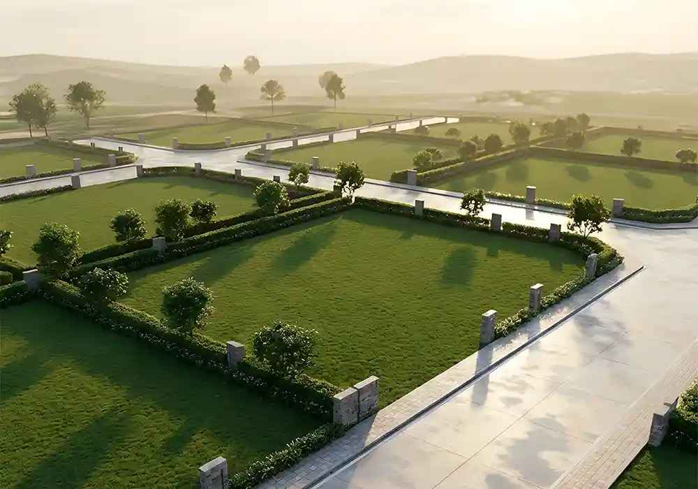 Khopoli project view